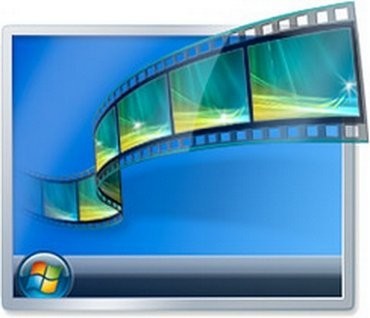 Windows Drean Scene para Vista e Windows 7